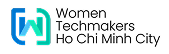 WTM Logo