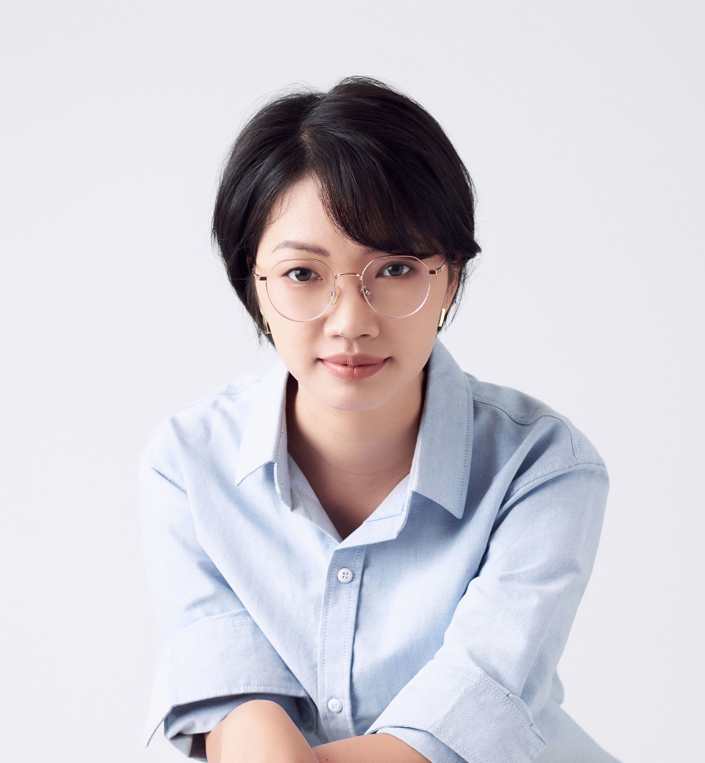 Adele Doan