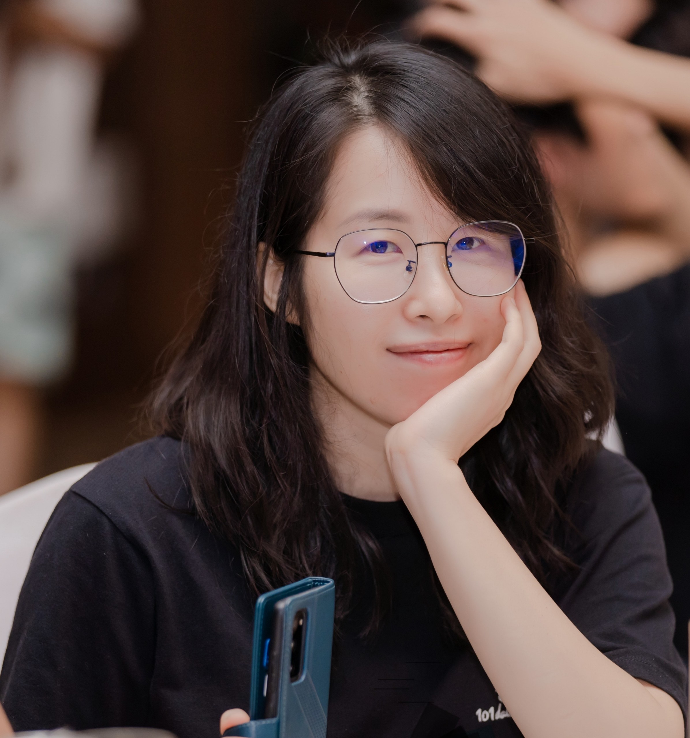 Kim Ung