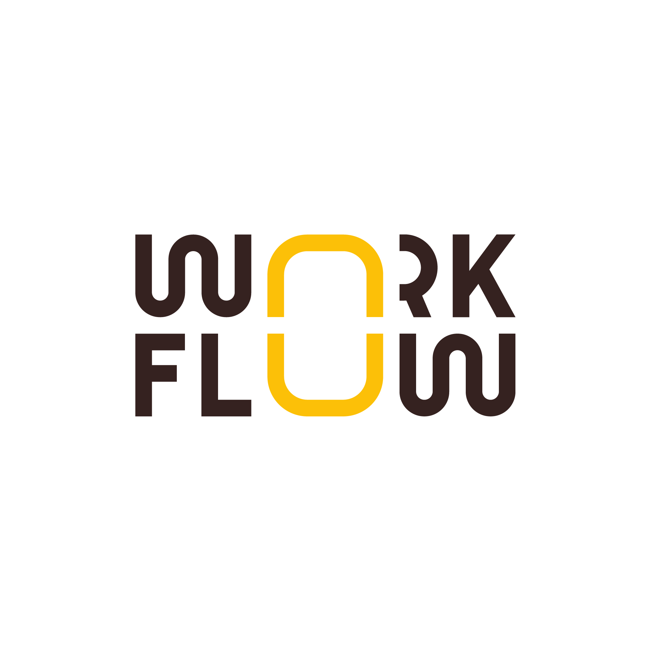 WorkFlow Space